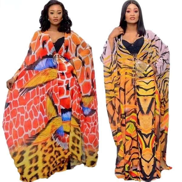 ethnic clothing two piece set women fall winter clothes african dresses for 2021 christmas party dress pants sets outfits plus size, Red
ethnic clothing two piece set women fall winter clothes african dresses for 2021 christmas party dress pants sets outfits plus size, Red