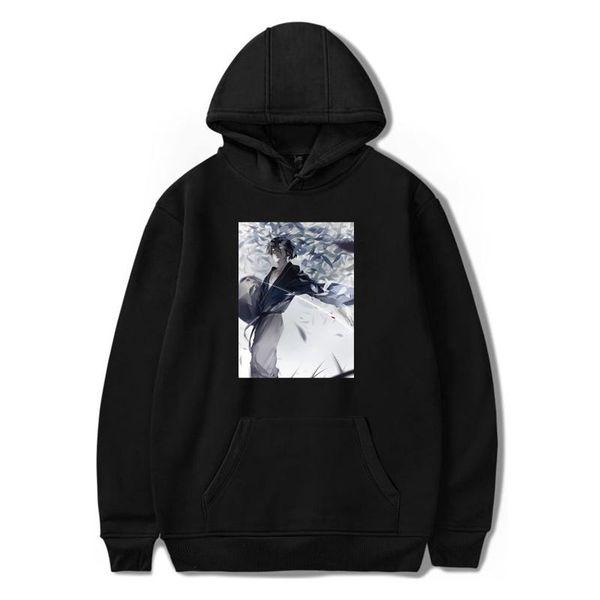 men's hoodies & sweatshirts noragami anime men women hip hop printed streetwear clothing harajuku long sleeve winter hooded, Black
men's hoodies & sweatshirts noragami anime men women hip hop printed streetwear clothing harajuku long sleeve winter hooded, Black