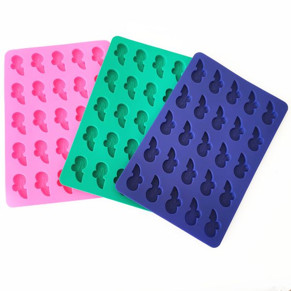 retail supplies runtz gummies zipper bag edible gummy leaf silicone candy mold kit tray mold for making novelty
retail supplies runtz gummies zipper bag edible gummy leaf silicone candy mold kit tray mold for making novelty