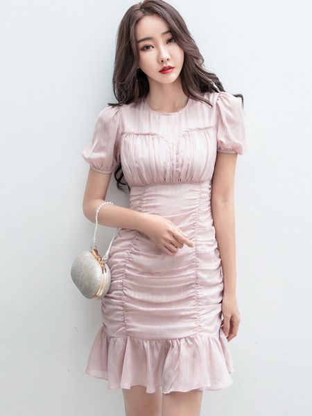 elegant frilly dresses from vintage pleasted lady formal female work ta1010 party dress 1mka, Black;gray
elegant frilly dresses from vintage pleasted lady formal female work ta1010 party dress 1mka, Black;gray
