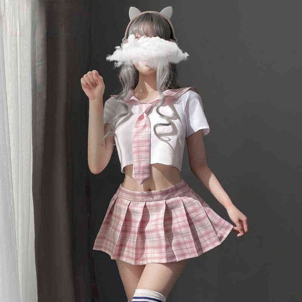 nxy set cute sailor school girl underwear couple play cosplay sleazy suits erotic outfit student uniform miniskirt 1210, Red;black
nxy set cute sailor school girl underwear couple play cosplay sleazy suits erotic outfit student uniform miniskirt 1210, Red;black