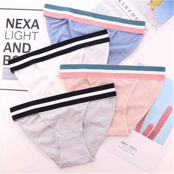 panties 3pcs/lot girl underwear soft cotton short briefs for g-strings kids panty seamless girls thongs, Camo
panties 3pcs/lot girl underwear soft cotton short briefs for g-strings kids panty seamless girls thongs, Camo