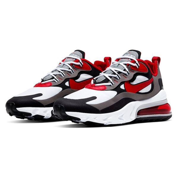 running shoes 270 react men women metallic gold black sail bauhaus iron grey crimson tint jade phantomx supernova parachute outdoor sports s
running shoes 270 react men women metallic gold black sail bauhaus iron grey crimson tint jade phantomx supernova parachute outdoor sports s
