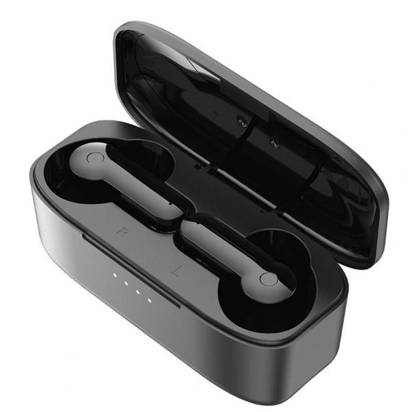 earphones xg11 universal tws wireless bluetooth 5.0 in-ear stereo gaming phone earphones
earphones xg11 universal tws wireless bluetooth 5.0 in-ear stereo gaming phone earphones