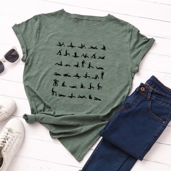 plus size s-5xl fashion sport print t shirt women shirts 100%cotton o neck short sleeve summer tshirt funny t shirts, White
plus size s-5xl fashion sport print t shirt women shirts 100%cotton o neck short sleeve summer tshirt funny t shirts, White