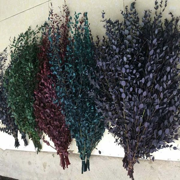 decorative flowers & wreaths 100/g eucalyptus leaves, flowers, valentine's day, birthday gifts, flower box immortality, leaves
decorative flowers & wreaths 100/g eucalyptus leaves, flowers, valentine's day, birthday gifts, flower box immortality, leaves