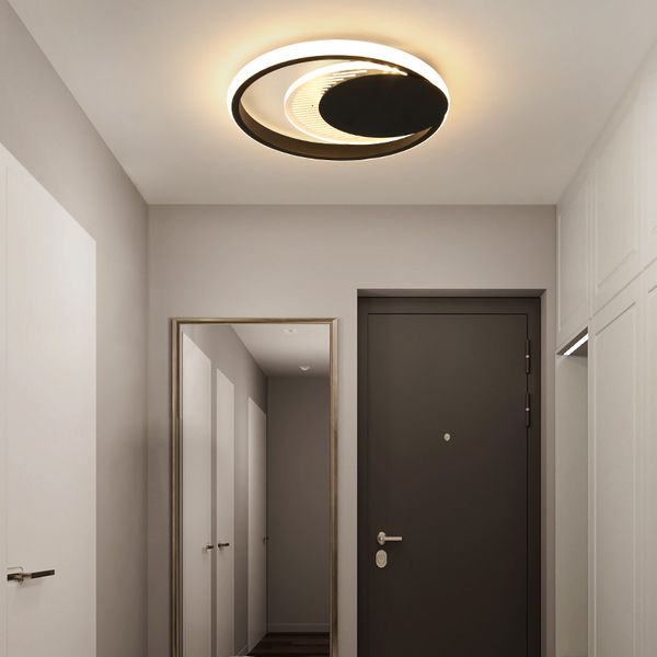 modern ceiling lights from corridor led home surface mounted for the fourth chandelier black metal porch interior lighting i6s8
modern ceiling lights from corridor led home surface mounted for the fourth chandelier black metal porch interior lighting i6s8