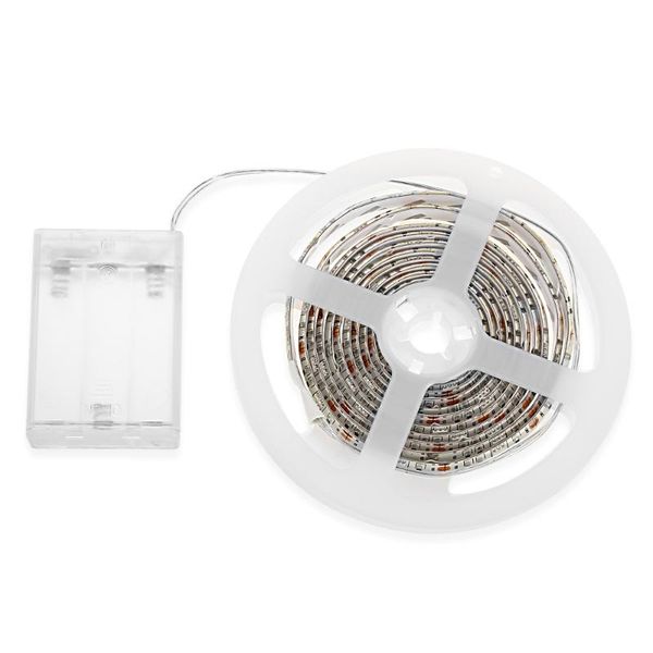 4.5v smd led strip with battery box, waterproof flexible led light for home decoration
4.5v smd led strip with battery box, waterproof flexible led light for home decoration