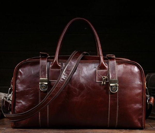 duffel bags male leather travel bag large duffle independent shoes storage big fitness briefcase luggage shoulder brown color
duffel bags male leather travel bag large duffle independent shoes storage big fitness briefcase luggage shoulder brown color