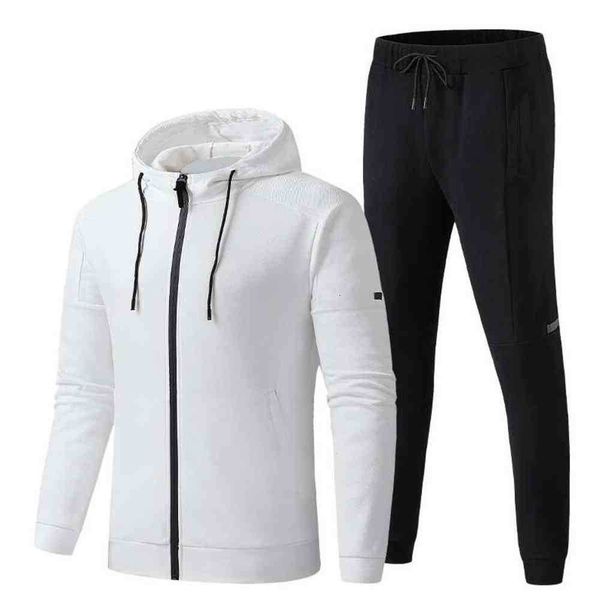 tracksuit team letter embroidery training men fashion sportwear track suits football running long sleeve pullover shirts jogger, Black
tracksuit team letter embroidery training men fashion sportwear track suits football running long sleeve pullover shirts jogger, Black