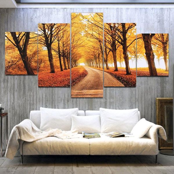 wallpapers customized living room decoration painting chinese style forest five-piece sofa background wall hanging li
wallpapers customized living room decoration painting chinese style forest five-piece sofa background wall hanging li