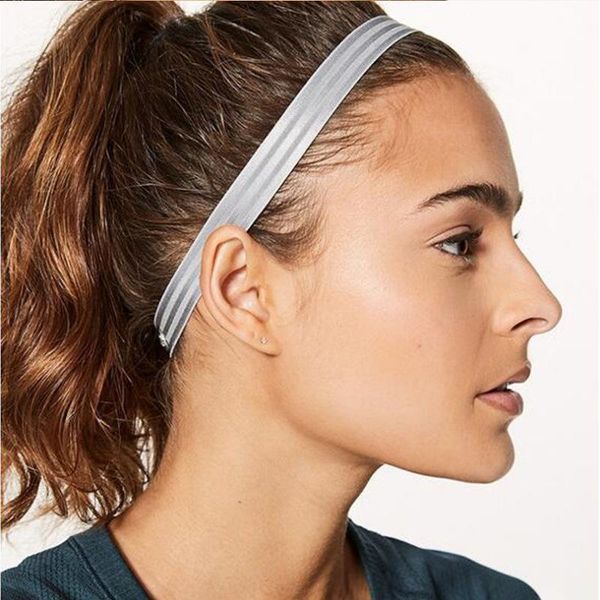 non slip men women sweatband sport fitness headband tennis badminton basketball running headbands hair sweat band hair band, Yellow;black
non slip men women sweatband sport fitness headband tennis badminton basketball running headbands hair sweat band hair band, Yellow;black