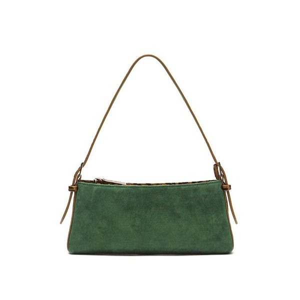 evening bags retro armpit shoulder women green totes purse nubuck leather vintage handabg and fashion hobo
evening bags retro armpit shoulder women green totes purse nubuck leather vintage handabg and fashion hobo