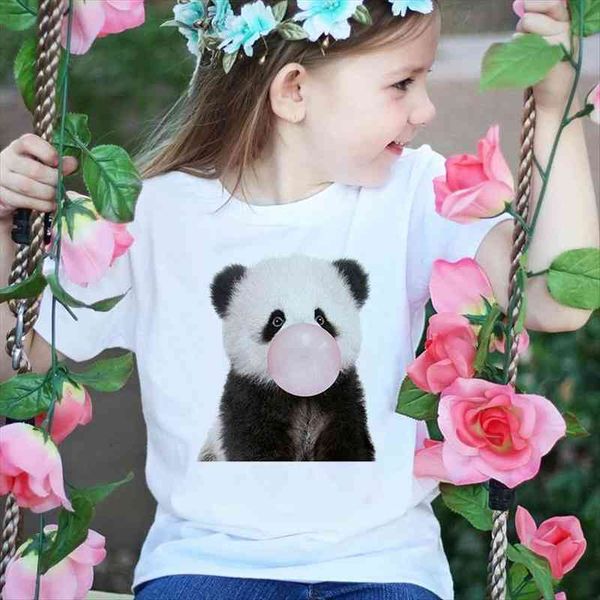 bubble print baby boys t shirt for summer kids girls shirts clothes animals toddler girl, Blue
bubble print baby boys t shirt for summer kids girls shirts clothes animals toddler girl, Blue