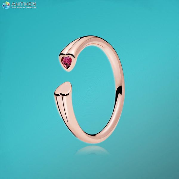 cluster rings ahthen 925 sterling silver polished & sparkling hearts open women ngagement ring jewelry girl, Golden;silver
cluster rings ahthen 925 sterling silver polished & sparkling hearts open women ngagement ring jewelry girl, Golden;silver