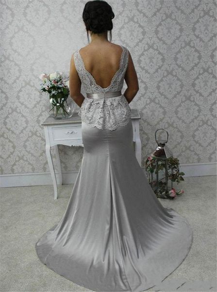 new elegant 2021 scalloped-ee sweep train sier bridesmaid lace with bow sash customized made party formal es p59p, White;pink
new elegant 2021 scalloped-ee sweep train sier bridesmaid lace with bow sash customized made party formal es p59p, White;pink