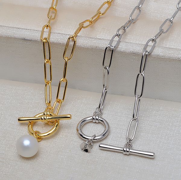 s925 silver thick cross cover silver chain necklace men's and women's jewelry pendant with chain ti0de 3905
s925 silver thick cross cover silver chain necklace men's and women's jewelry pendant with chain ti0de 3905
