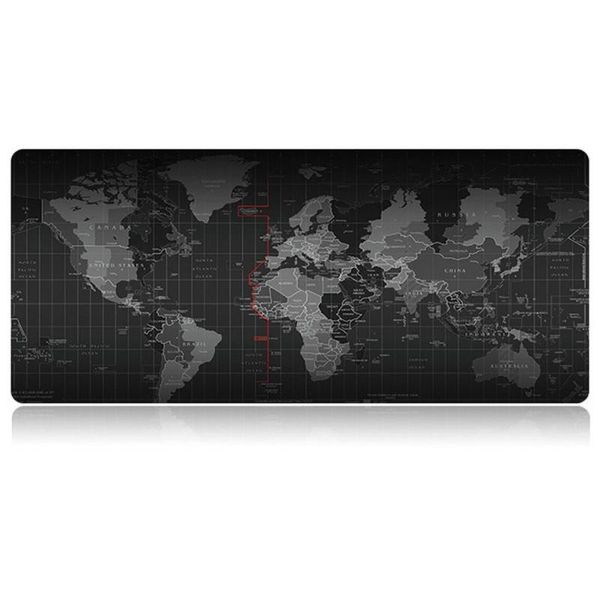 mouse pads & wrist rests office gaming pad black non-slip rubber pattern covers full-size keyboard area
mouse pads & wrist rests office gaming pad black non-slip rubber pattern covers full-size keyboard area