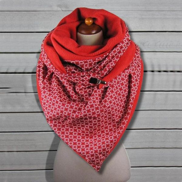 scarves 2021luxury fashion women soild dot printing button soft wrap casual warm shawls foulard femme chaqueta pelo, Blue;gray
scarves 2021luxury fashion women soild dot printing button soft wrap casual warm shawls foulard femme chaqueta pelo, Blue;gray