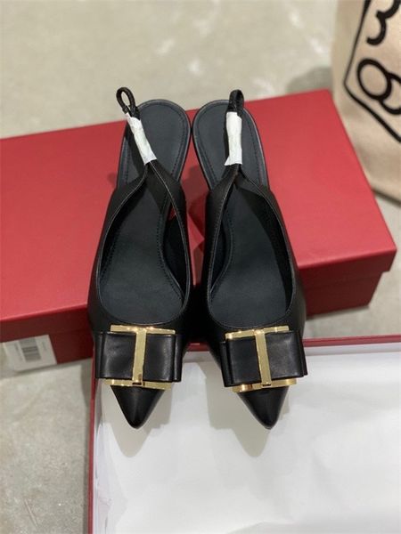 black lace up slingback women pumps red bottom high heels crystal bling pointed toe wedding party shoes size35-39, Red;white
black lace up slingback women pumps red bottom high heels crystal bling pointed toe wedding party shoes size35-39, Red;white