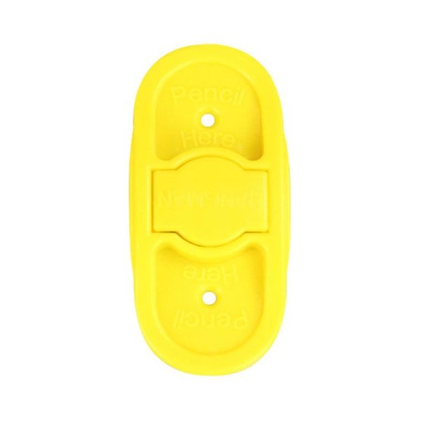 professional hand tool sets multifunctional sturdy practical and powerful magnetic stud finder detects screws stuck to the wall 2.76x1.18inc
professional hand tool sets multifunctional sturdy practical and powerful magnetic stud finder detects screws stuck to the wall 2.76x1.18inc