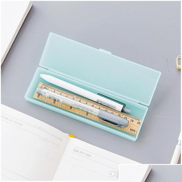 cute kawaii transparent pp plastic pencil case lovely pen box for kids gift office school stat jllwca eatout
cute kawaii transparent pp plastic pencil case lovely pen box for kids gift office school stat jllwca eatout