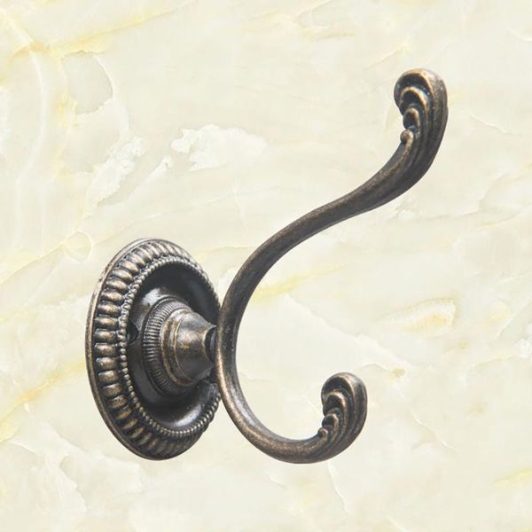 robe hooks bronze metal door wall hanger antique curved buckle horn lock clasp hook for wooden
robe hooks bronze metal door wall hanger antique curved buckle horn lock clasp hook for wooden