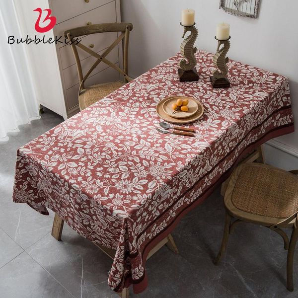 table cloth bubble kiss tablecloth cotton linen plant flower bird print pattern retro home decor dining coffee rectangle cover
table cloth bubble kiss tablecloth cotton linen plant flower bird print pattern retro home decor dining coffee rectangle cover