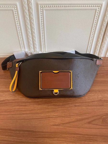 bumbag belt bags luxurys designers handbag brown leather fanny pack for men women effini fashion casual female shoulder crossbody waist
bumbag belt bags luxurys designers handbag brown leather fanny pack for men women effini fashion casual female shoulder crossbody waist