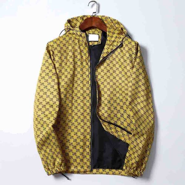 jacket men down coats desiger women parkas winter outdoor wear warm fashion jackets stand collar padded letters zipper greatcoat 12 styles h, Black;brown
jacket men down coats desiger women parkas winter outdoor wear warm fashion jackets stand collar padded letters zipper greatcoat 12 styles h, Black;brown