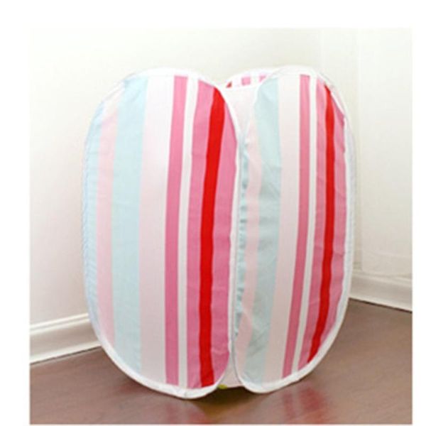 laundry bags creative fashion print basket foldable dirty clothes storage large hamper
laundry bags creative fashion print basket foldable dirty clothes storage large hamper
