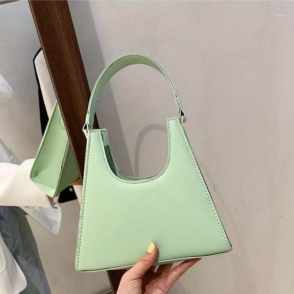 evening bags 2021 women shoulder bag female handbags for designer crossbody shopper purses and luxury lady's1
evening bags 2021 women shoulder bag female handbags for designer crossbody shopper purses and luxury lady's1
