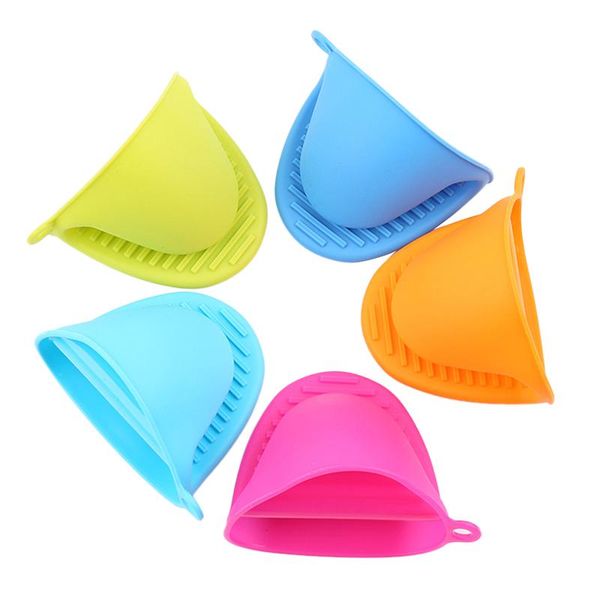 oven mitts silicone heat-resistant glove clip microwave electric plate anti-scalding thickened baking household
oven mitts silicone heat-resistant glove clip microwave electric plate anti-scalding thickened baking household
