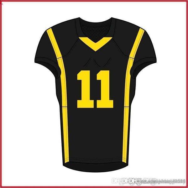 custom football jerseys good quality quick dryfast shippping red blue yellow zxcvzazxscnvvxcvbbcvbnbdfxvczxcv, Black;red
custom football jerseys good quality quick dryfast shippping red blue yellow zxcvzazxscnvvxcvbbcvbnbdfxvczxcv, Black;red