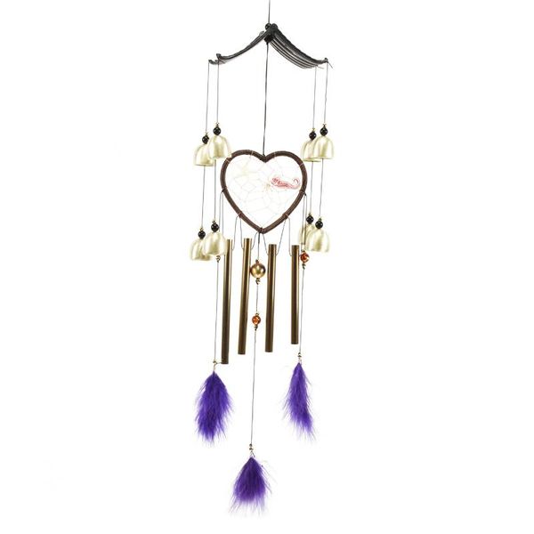 decorative objects & figurines wall indoor outdoor hanging ornament backyard dream catcher window home decor for outside modern balcony wind
decorative objects & figurines wall indoor outdoor hanging ornament backyard dream catcher window home decor for outside modern balcony wind