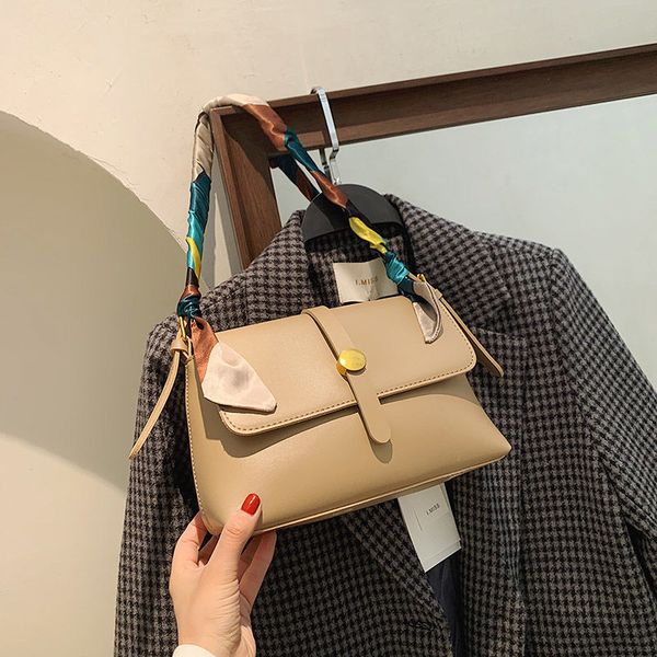 daily bag advanced texture bag 2021 new trendy popular messenger bag womens all-match ins minority fashion shoulder
daily bag advanced texture bag 2021 new trendy popular messenger bag womens all-match ins minority fashion shoulder