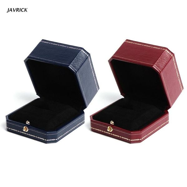 jewelry pouches, bags vintage design luxury ring box perfect engagement prop valentine wedding gifts, Pink;blue
jewelry pouches, bags vintage design luxury ring box perfect engagement prop valentine wedding gifts, Pink;blue