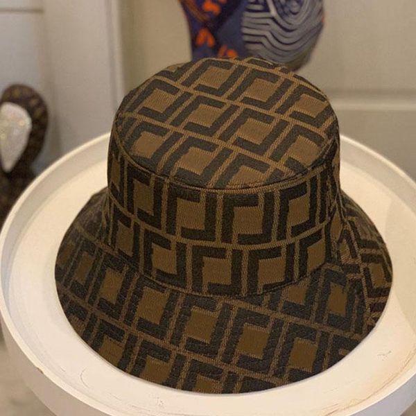 luxury designer italy brand sun bucket women men hats luxurys designers mens bonnet beanie summer hat cap fitted trucker classic letter caps, Blue;gray
luxury designer italy brand sun bucket women men hats luxurys designers mens bonnet beanie summer hat cap fitted trucker classic letter caps, Blue;gray