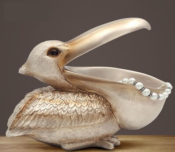 creative key storage decoration resin bird figurines abstract bird miniatures animal figurine ornaments
creative key storage decoration resin bird figurines abstract bird miniatures animal figurine ornaments