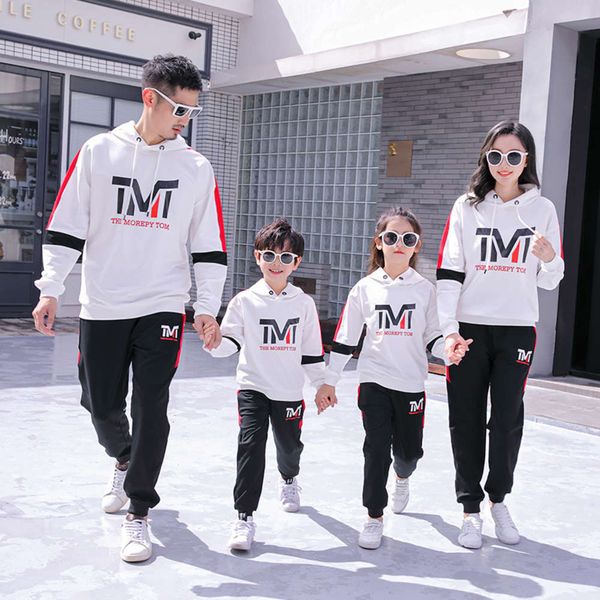 2021 products different spring new parent-child a suits family of three and four, Blue
2021 products different spring new parent-child a suits family of three and four, Blue