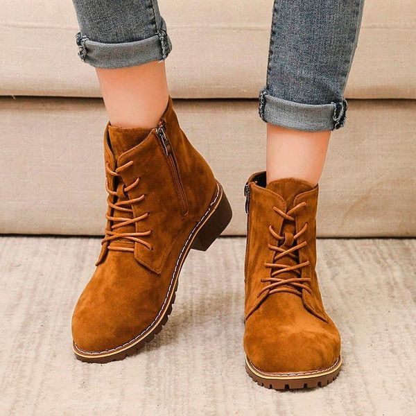 boots winter women shoes for ankle female short snow boats 2021 style platform chunky thick heels plus big size 35-43, Black
boots winter women shoes for ankle female short snow boats 2021 style platform chunky thick heels plus big size 35-43, Black