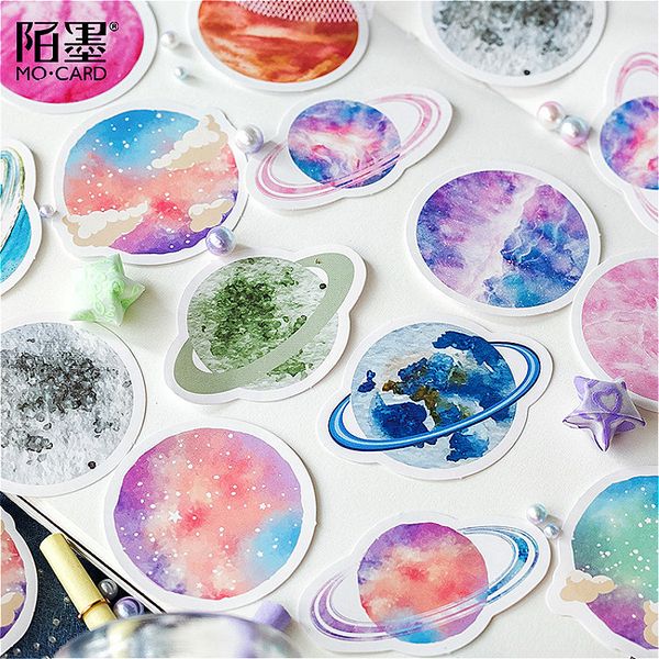 3pieces/lot 1pcs new kawaii planet washi tape diy decoration scrapbooking lovely planner masking tape for scrapbooking decoration 2016
3pieces/lot 1pcs new kawaii planet washi tape diy decoration scrapbooking lovely planner masking tape for scrapbooking decoration 2016