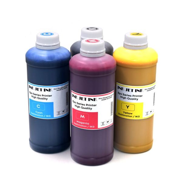 ink refill kits 1000ml heat transfer sublimation for stylus pro 4800 4880 7800 7880 9800 9880 4000 7600 9600 wide format printer
ink refill kits 1000ml heat transfer sublimation for stylus pro 4800 4880 7800 7880 9800 9880 4000 7600 9600 wide format printer