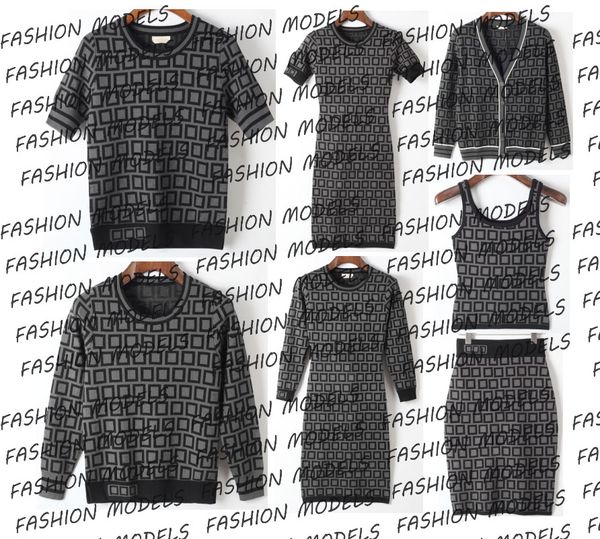 women sweater woman knits & tees longsleeve short sleeve classical english words printing o-neck or v-necks cardigan sweaters pullover long, White
women sweater woman knits & tees longsleeve short sleeve classical english words printing o-neck or v-necks cardigan sweaters pullover long, White