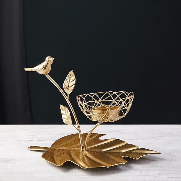 decorative bird candle holder creative candlestick dining table decoration bird leaf candle holders romantic wedding props
decorative bird candle holder creative candlestick dining table decoration bird leaf candle holders romantic wedding props