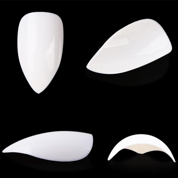 false nails 600 fake water drop exquisite simple fashion nail basic easy to use elegant japanese full sticker, Red;gold
false nails 600 fake water drop exquisite simple fashion nail basic easy to use elegant japanese full sticker, Red;gold