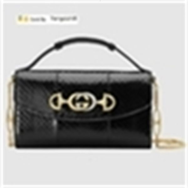 yangzizhi8 564718 zumi snakeskin mini shoulder bag women's shoulder bags handles boston totes shoulder crossbody backpacks mini bag, Black;red
yangzizhi8 564718 zumi snakeskin mini shoulder bag women's shoulder bags handles boston totes shoulder crossbody backpacks mini bag, Black;red