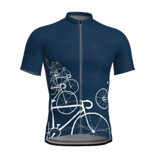 racing jackets fashion cycling jerseys men mountain bike clothes pro team bicycle shirts short sleeve road ropa ciclismo sportswear, Black;red
racing jackets fashion cycling jerseys men mountain bike clothes pro team bicycle shirts short sleeve road ropa ciclismo sportswear, Black;red