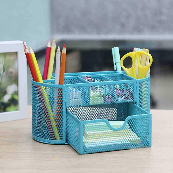 storage drawers iron draws organizer 9 case drawer cosmetics table finishing collection box penholder shelf
storage drawers iron draws organizer 9 case drawer cosmetics table finishing collection box penholder shelf