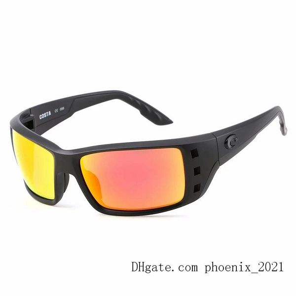 classic costa sunglasses for men luxury designers sun glasses uv400 high-quality polarized pc lens 580p color coated tr-90&silica gel frame, White;black
classic costa sunglasses for men luxury designers sun glasses uv400 high-quality polarized pc lens 580p color coated tr-90&silica gel frame, White;black